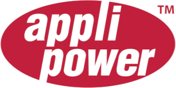 Applipower