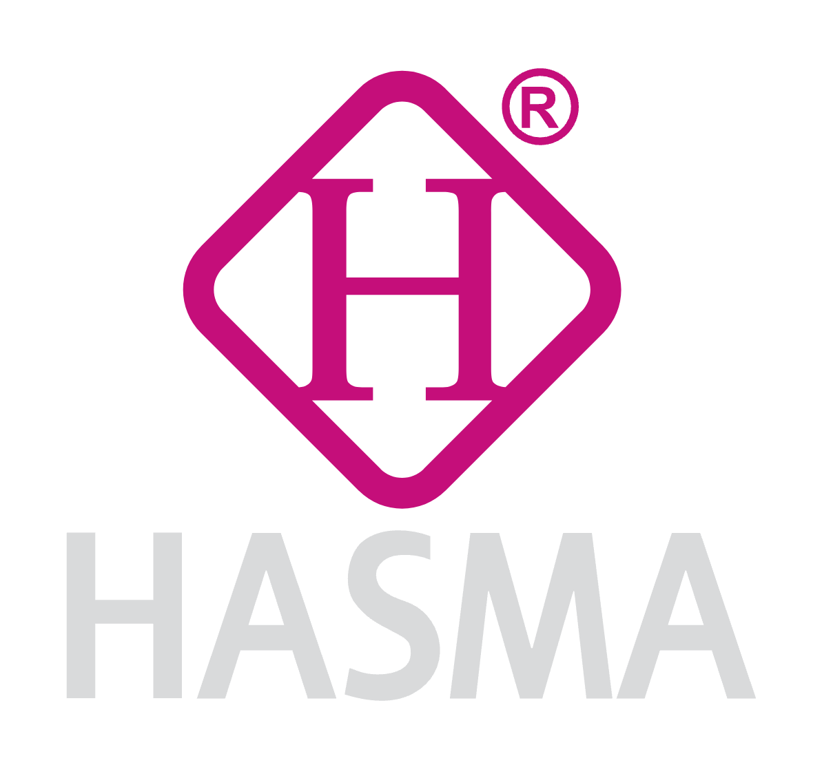 Hasma