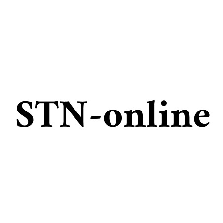 Automatizovaný systém žiadostí o citáciu noriem.