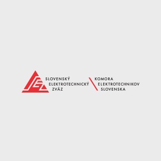 Aktualizačná odborná príprava elektrotechnikov - Október