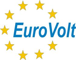 EuroVolt