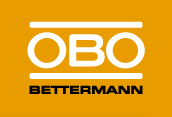 OBO Bettermenn